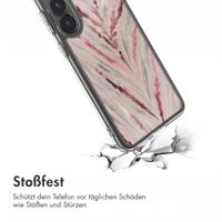 imoshion Design Hülle Samsung Galaxy S25 FE - Wild Boho