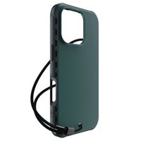 BodyGuardz Paradigm Pro Case für das iPhone 16 Pro - Hydo