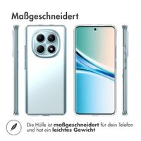 8721322366767_usp_de_DE_2