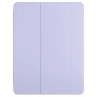 Apple Smart Folio Apple iPad Air 11 Zoll (2025) M3 / (2024) M2 / Air 5 (2022) / Air 4 (2020) - Violett