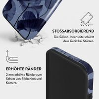 Burga Tough Back Cover MagSafe Apple iPhone 14 - Archives