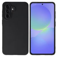 8721322348428_vooraanzicht_de_DE_1