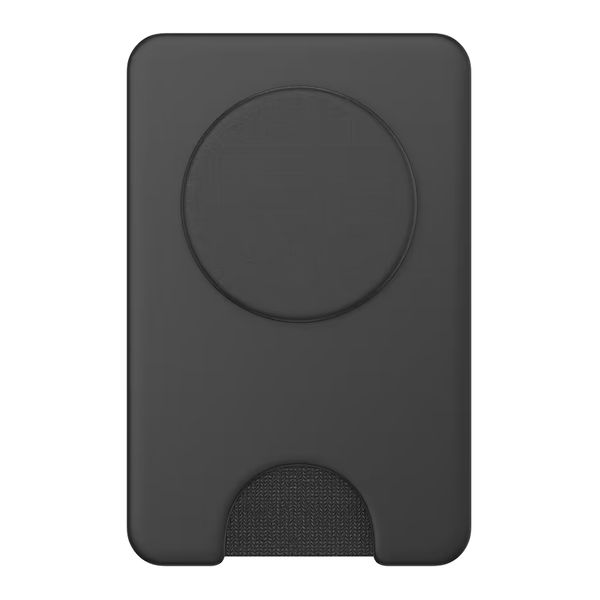 840473355814_detail_x_1