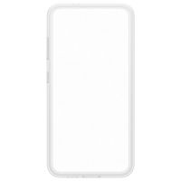 Samsung Original Suit Case für das Galaxy S24 - White