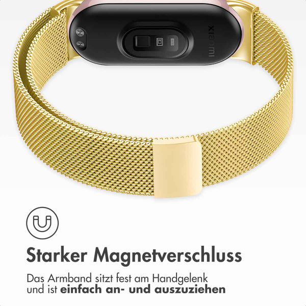 8720922183750_bovenaanzicht_de_DE_1