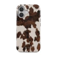 4772229408375_vooraanzicht_de_DE_1