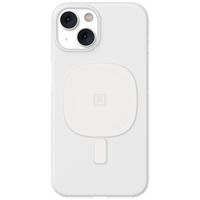 UAG Lucent 2.0 Backcover MagSafe für das Apple iPhone 14 - Marshmallow
