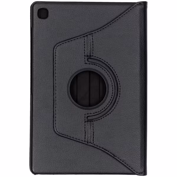 8719295358629_achteraanzicht_x_1