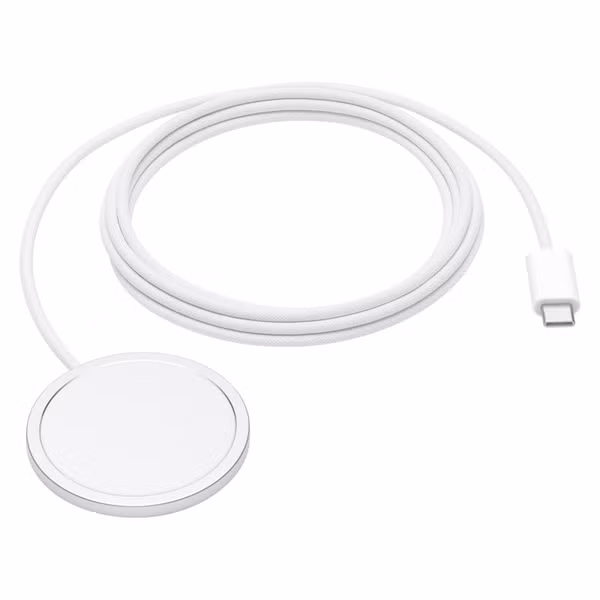 195949590634_usp_x_1