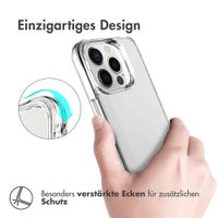 8719295555905_detail_de_DE_1