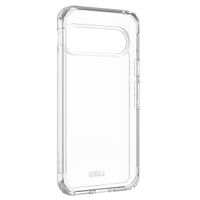 UAG Plyo Hard Case für das Google Pixel 9 / 9 Pro - Ice