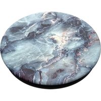 PopSockets PopGrip - Abnehmbar - Blue Marble