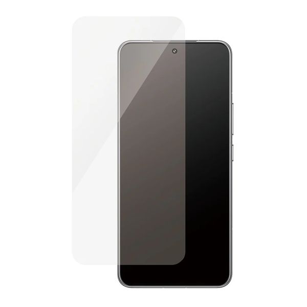 SAFE by PanzerGlass Ultra-Wide Fit Displayschutz Xiaomi Redmi Note 15 (5G)