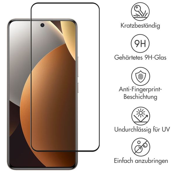 8721322360826_schuinaanzicht_de_DE_1