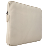 8721322325320_vooraanzicht_de_DE_1