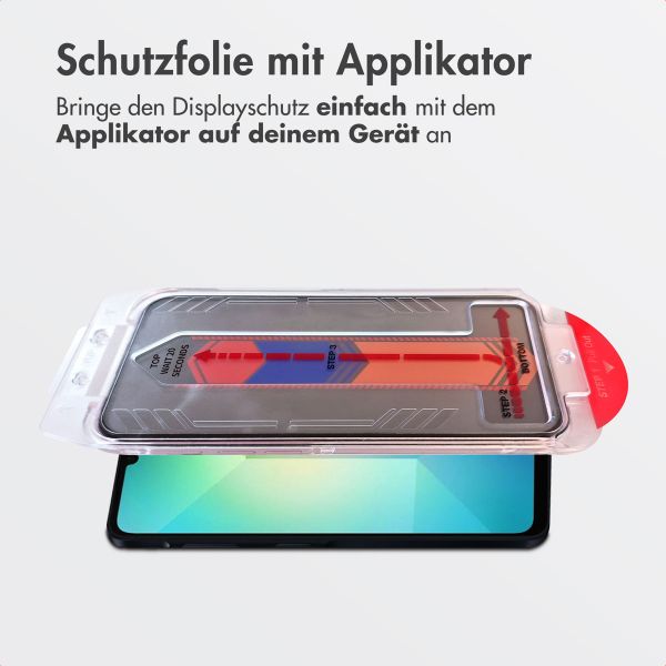 8721322325634_schuinaanzicht_de_DE_2