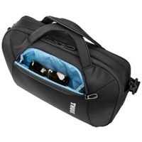 Thule Accent Laptoptasche 15-15.6 Zoll - Black