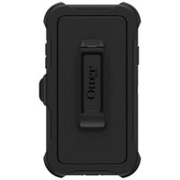 OtterBox Defender Rugged Case Schwarz für das iPhone 11