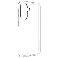 5711428069498_usp_x_1