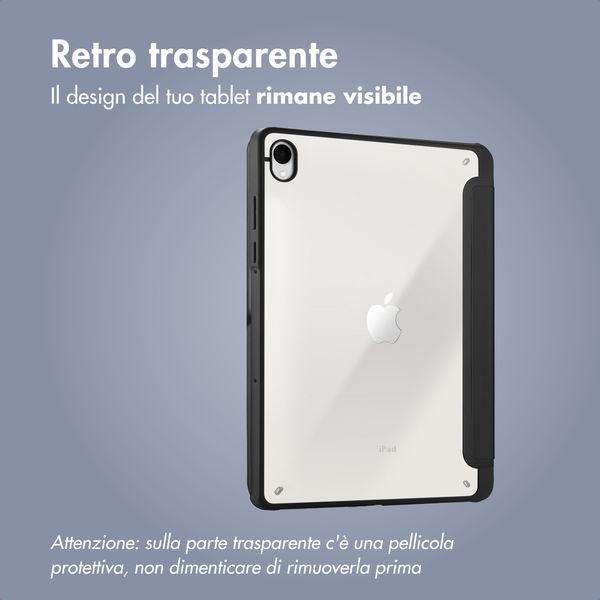 8721322333660_insituatie_it_IT_1