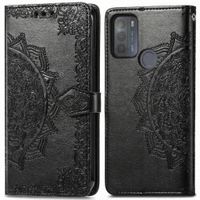 8719295521863_vooraanzicht_de_DE_1