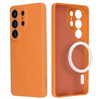 8721322366392_vooraanzicht_de_DE_1