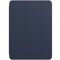 Apple Smart Folio für das iPad Air 11 Zoll (2024) M2 / Air 5 (2022) / Air 4 (2020) - Deep Navy