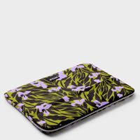 Wouf Laptop Hülle 15-16 Zoll - Laptop Sleeve - Adri