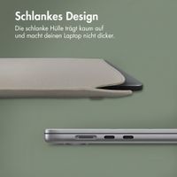 8721322325269_detail_de_DE_2