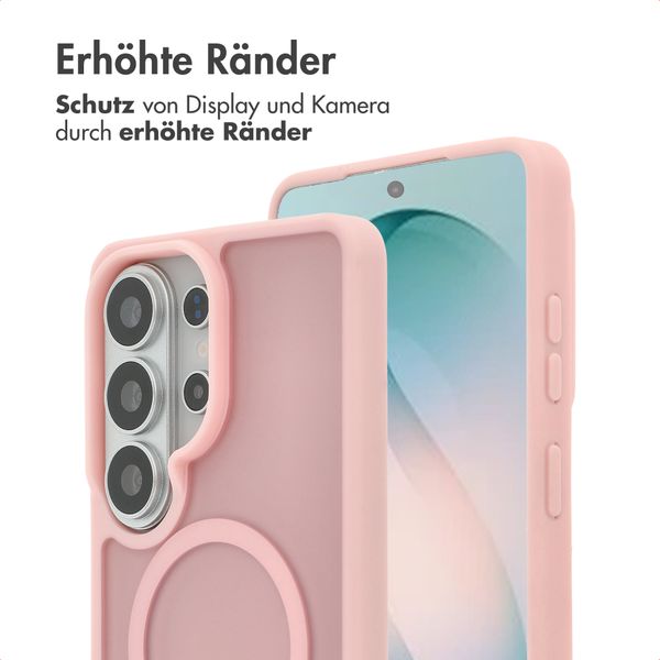 8721322339440_bovenaanzicht_de_DE_1