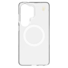 7340225453308_vooraanzicht_x_1