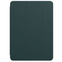 Apple Smart Folio Apple iPad Air 11 Zoll (2025) M3 / (2024) M2 / Air 5 (2022) / Air 4 (2020) - Mallard Green