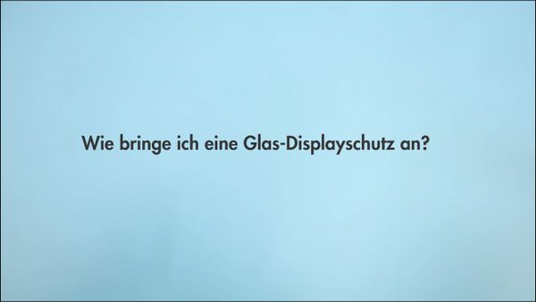 DEimoshionglasscreenprotector