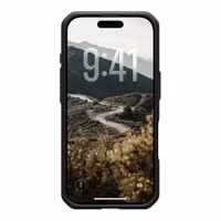 840283924668_detail_x_1