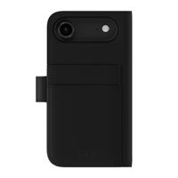 Holdit Wallet Case Magnet Plus Apple iPhone Air - Schwarz