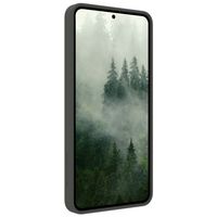 dbramante1928 Roskilde ICON Magnetic Backcover Samsung Galaxy S26 - Forest Shadow