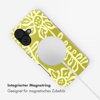 8721322363339_usp_de_DE_1