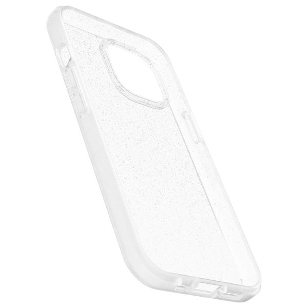 OtterBox React Backcover für das iPhone 14 - Stardust