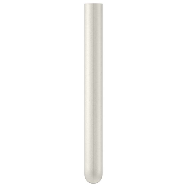 Samsung Battery Pack 10.000 mAh - Beige