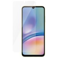 SAFE by PanzerGlass Ultra-Wide Fit Displayschutz für das Samsung Galaxy A05s