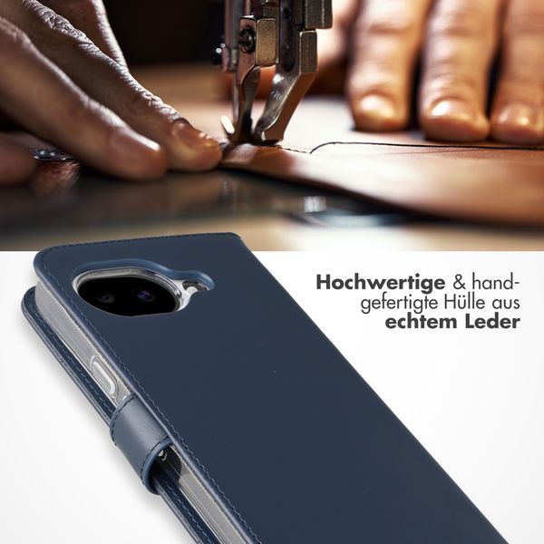 8721322352500_schuinaanzicht_de_DE_1