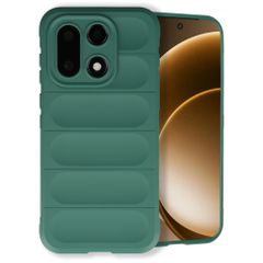 8721322367368_vooraanzicht_de_DE_1