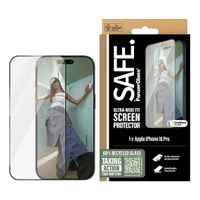 SAFE by PanzerGlass SH00097268