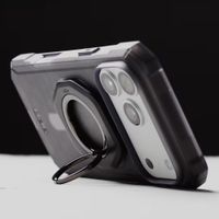 840283928802_schuinaanzicht_x_1