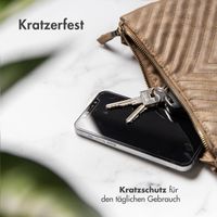 imoshion Screen Protector aus gehärtetem Glas Samsung Galaxy M31