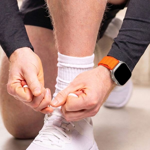 Pr4054_oranje_orange_insituatie_de_DE_1