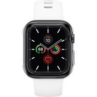 Spigen Ultra Hybrid Case Apple Watch 4 / 5 / 6 / SE - 40 mm - Transparent