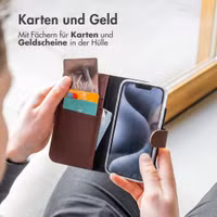 pr195_bruin_brown_detail_de_DE_1