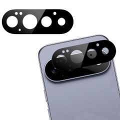 imoshion Kameraprotektor aus Glas 2er-Pack für das Google Pixel 11 Pro