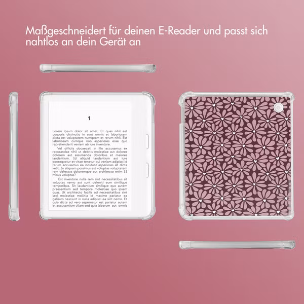 8721322354719_detail_de_DE_1